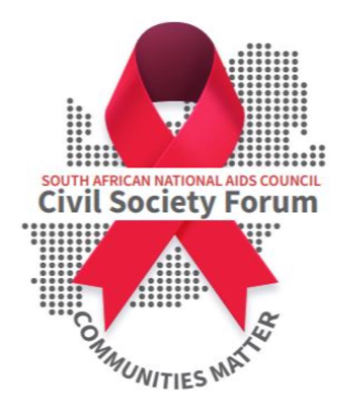 SANAC Logo